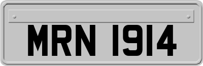 MRN1914