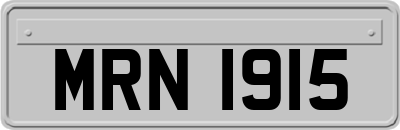 MRN1915