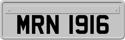 MRN1916