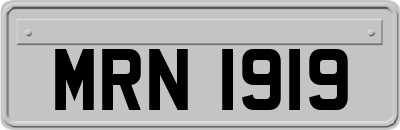 MRN1919