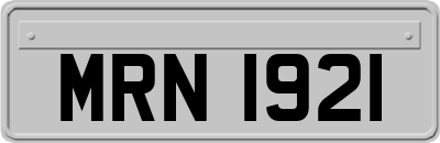 MRN1921