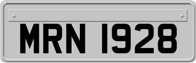 MRN1928