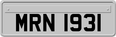 MRN1931