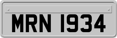 MRN1934