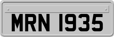 MRN1935