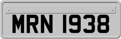 MRN1938