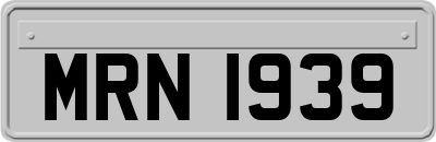 MRN1939