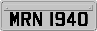 MRN1940