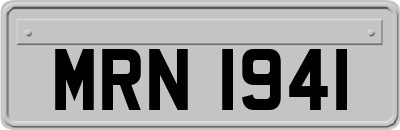 MRN1941