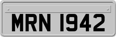 MRN1942