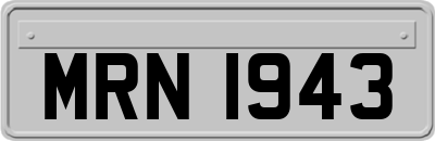 MRN1943