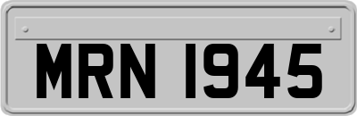 MRN1945