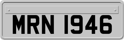 MRN1946