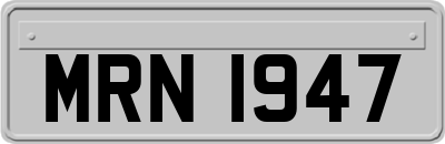 MRN1947