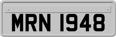 MRN1948