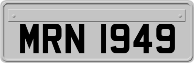 MRN1949