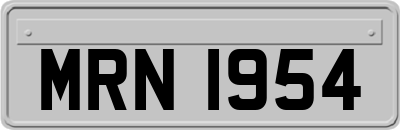 MRN1954
