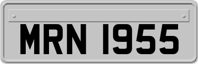 MRN1955