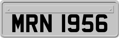 MRN1956