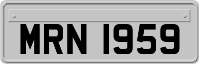 MRN1959