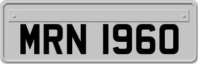 MRN1960