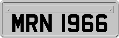 MRN1966