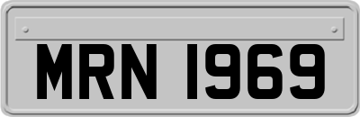 MRN1969