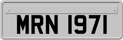 MRN1971