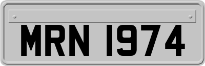 MRN1974