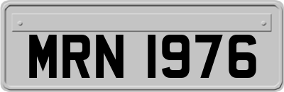 MRN1976