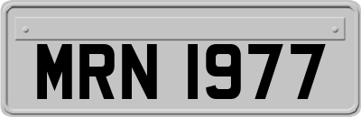 MRN1977