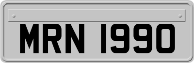 MRN1990