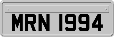 MRN1994