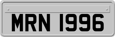 MRN1996