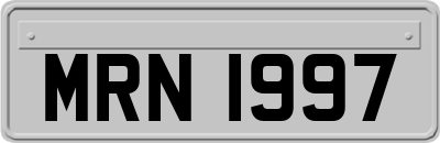 MRN1997