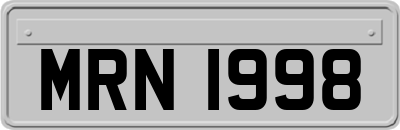 MRN1998