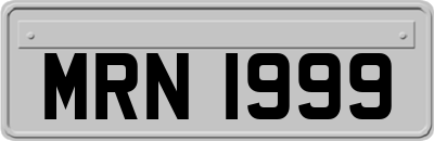 MRN1999