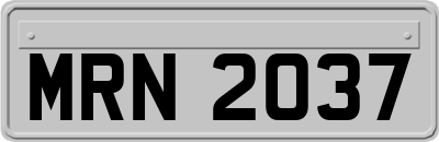 MRN2037