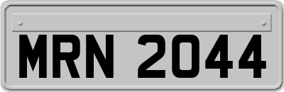 MRN2044