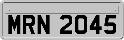 MRN2045