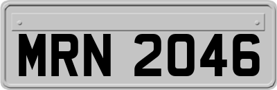 MRN2046