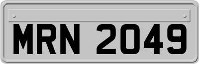 MRN2049