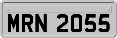 MRN2055