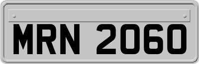 MRN2060