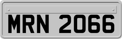 MRN2066