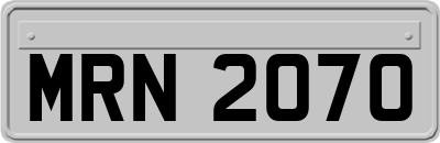 MRN2070