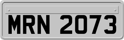 MRN2073