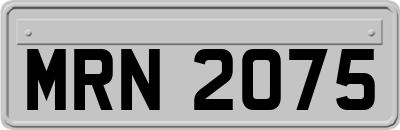 MRN2075