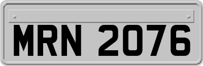 MRN2076