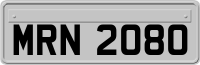 MRN2080